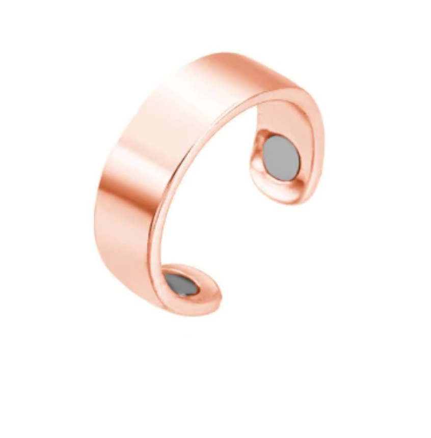 Vivolux | Therapeutische Magnetische Ring