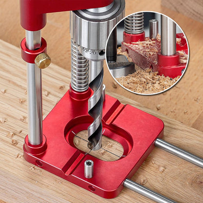 Vivolux Holzverarbeitungs-Locator