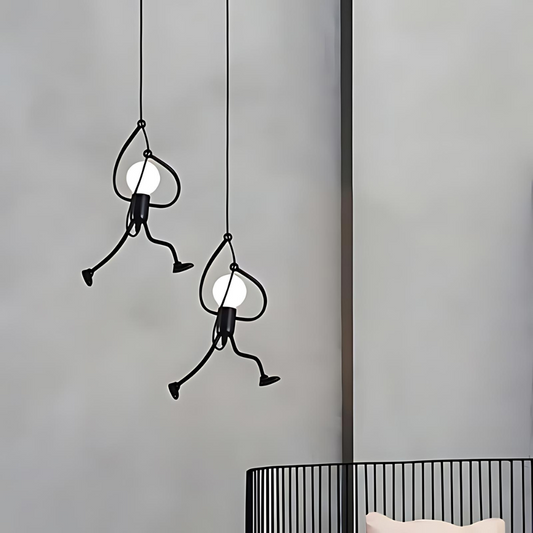 Vivolux | Retro Design für einzigartigen Charme