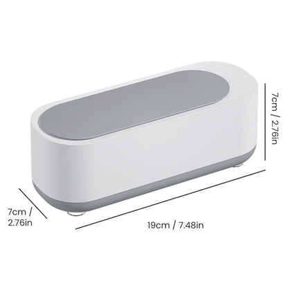 Vivolux | GleamWash™ Ultra Sparkle Reiniger