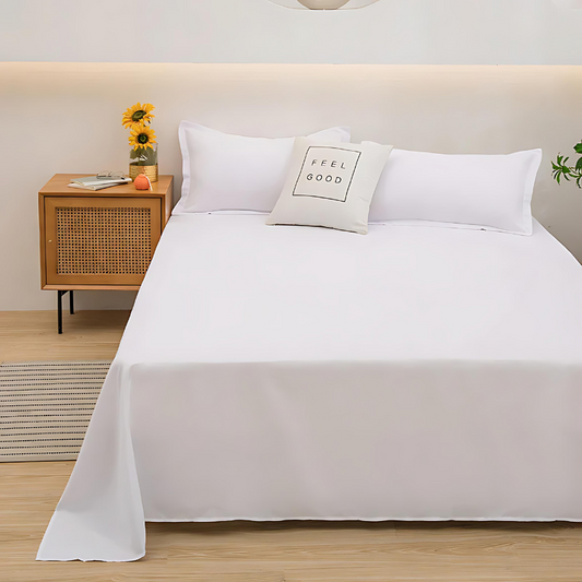 Vivolux | PureLinen | Premium Leinenbettwäsche