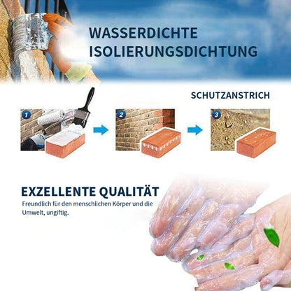 Vivolux | Wasserdichter Beschichtungsmittel