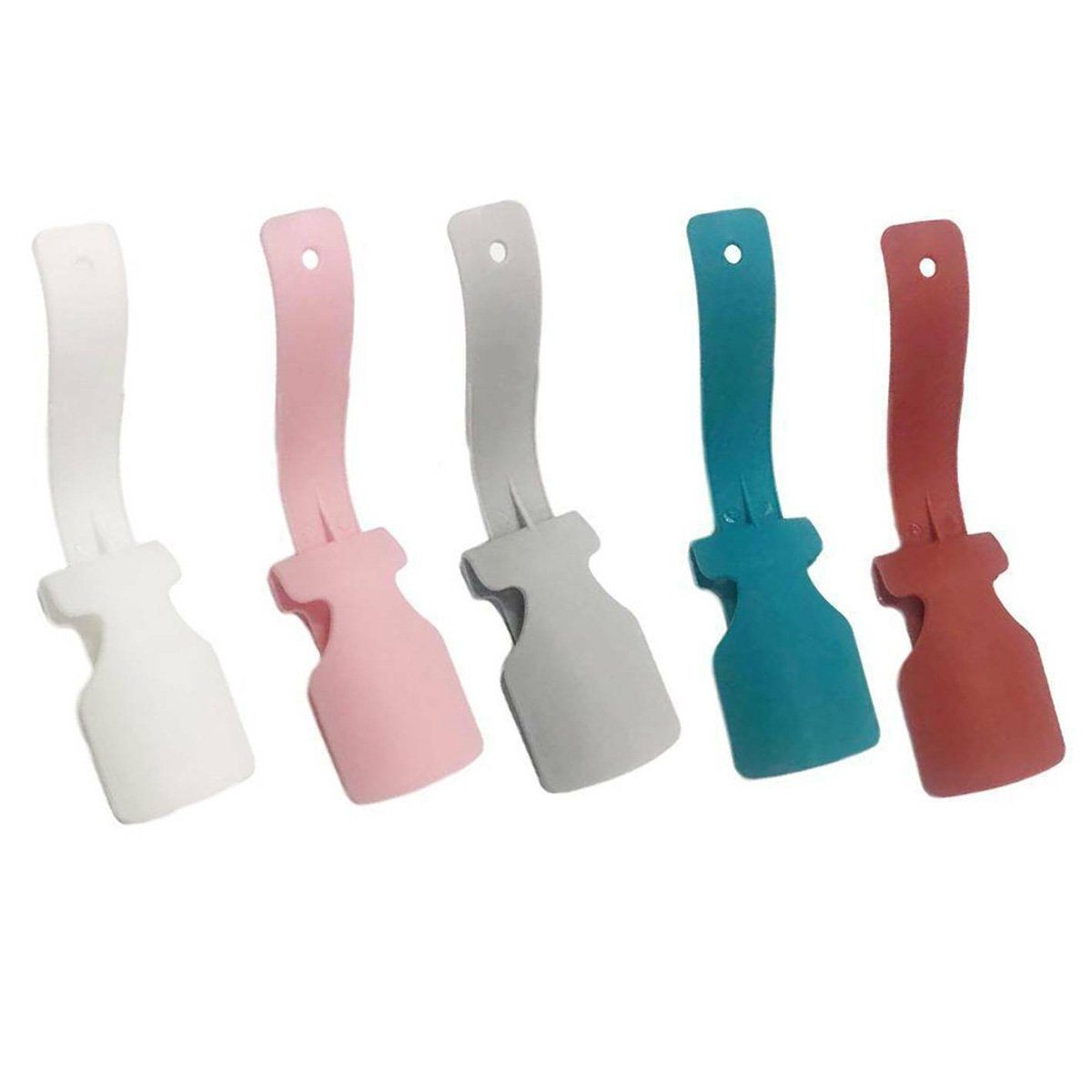 Vivolux | Trage Schuh Helfer