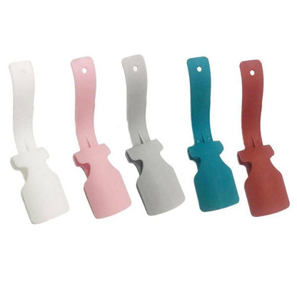 Vivolux | Trage Schuh Helfer