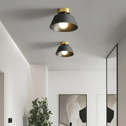 Vivolux | | Stilvolle LED Deckenlampe für Ihr Zuhause