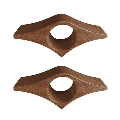 Vivolux | Buchlesewerkzeug aus Massivholz