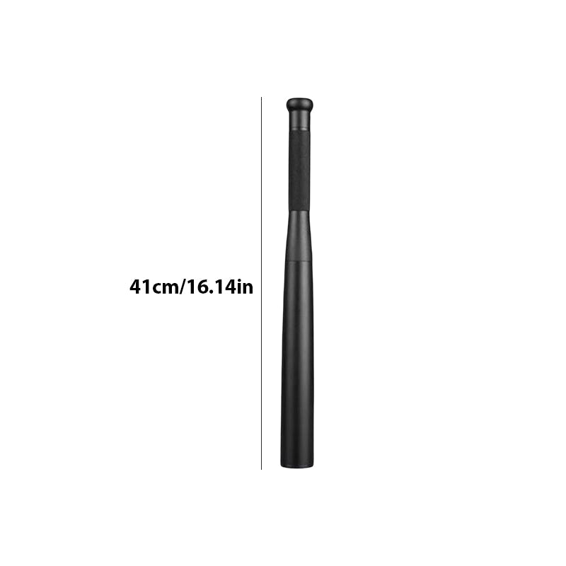 Vivolux | Baseballschläger-LED-Taschenlampe