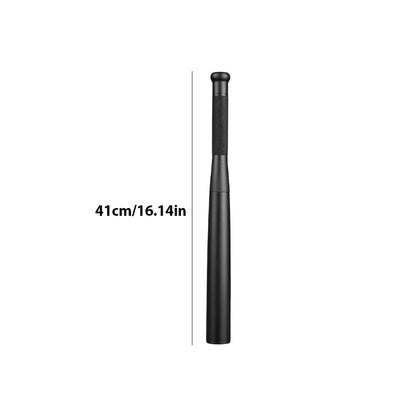 Vivolux | Baseballschläger-LED-Taschenlampe