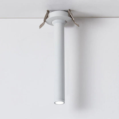 Vivolux | Langzylinder - Led - Spotlight - Deckenlampe