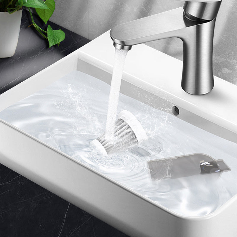 Vivolux | Kabelloser Wiederaufladbarer Multifunktionaler Handstaubsauger für Autos und Haushalte