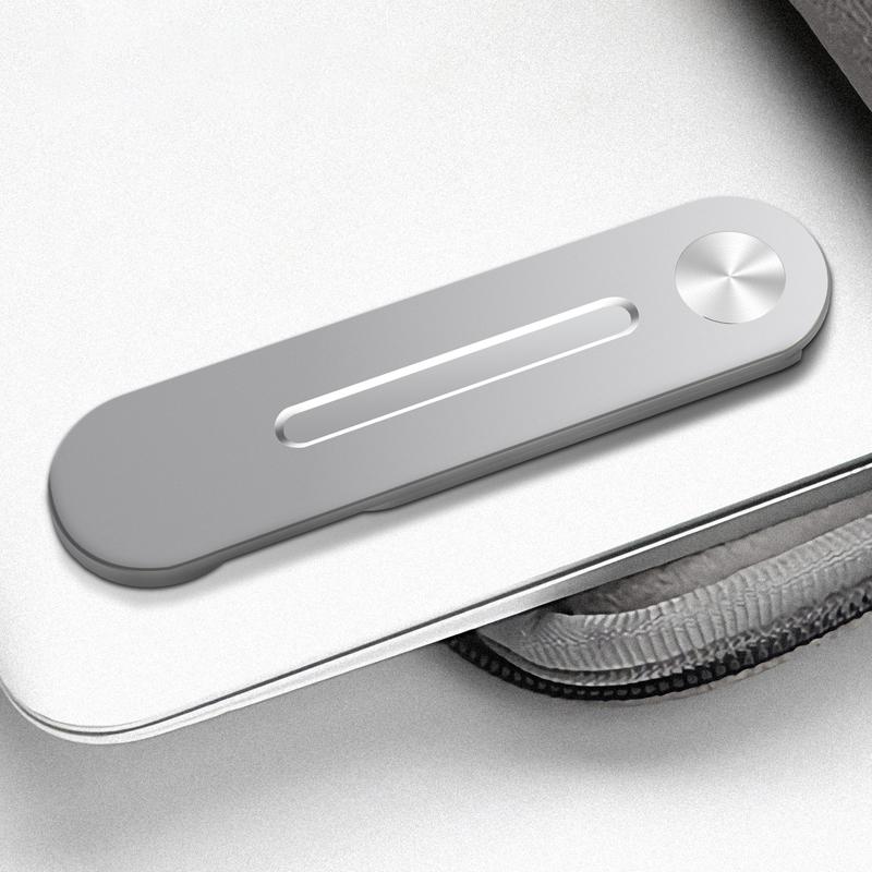 Vivolux | Laptop-Erweiterungsbügels