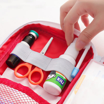 Vivolux | Aufbewahrungstasche für Medikamente