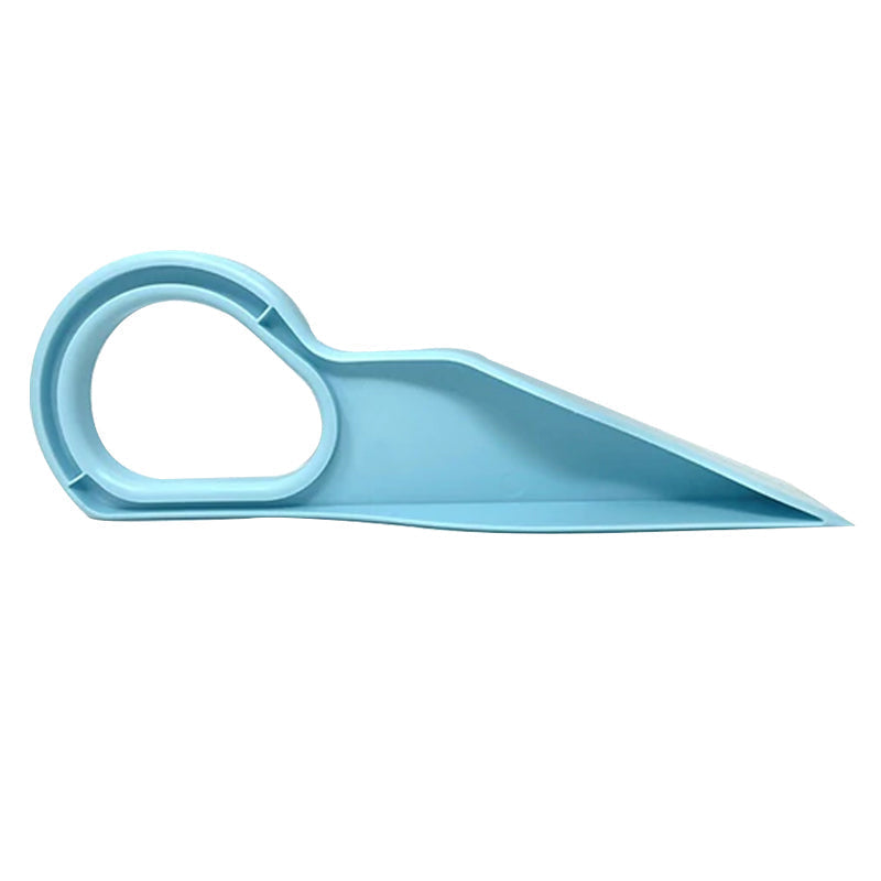 Vivolux | Bettmachen & Matratzenheber Handwerkzeug