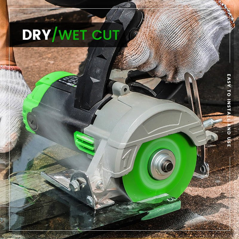 Vivolux | Glass-Schneidscheibe