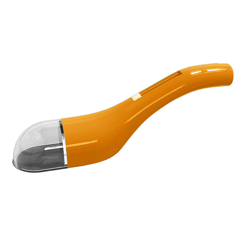 Vivolux | BugCatch Insektfänger – Schnellauslöserv mit kompaktem Design für sichere und humane Insektenbekämpfung