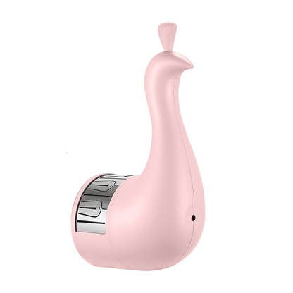 Vivolux | FeatheredShine™ Verzaubernde Licht Vibes