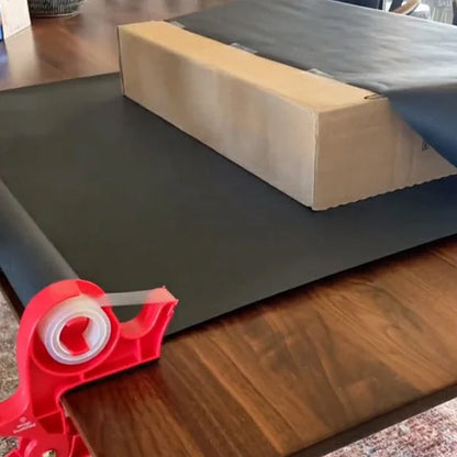 Vivolux | 🎁Wrap Buddies Feiertags Tischgeschenk Verpackungswerkzeug Set