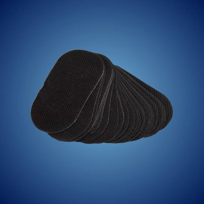 Vivolux | Anti Schnarch Mundtape für besseren Schlaf