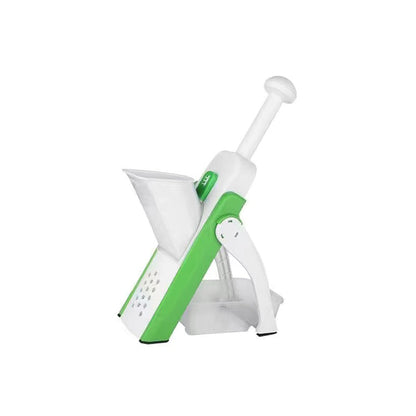 Vivolux | Verstellbarer sicherer Gemüseschneider