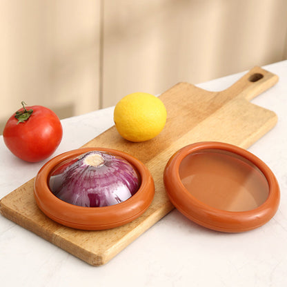 Vivolux | Filmverschluss Box (Set von vier)