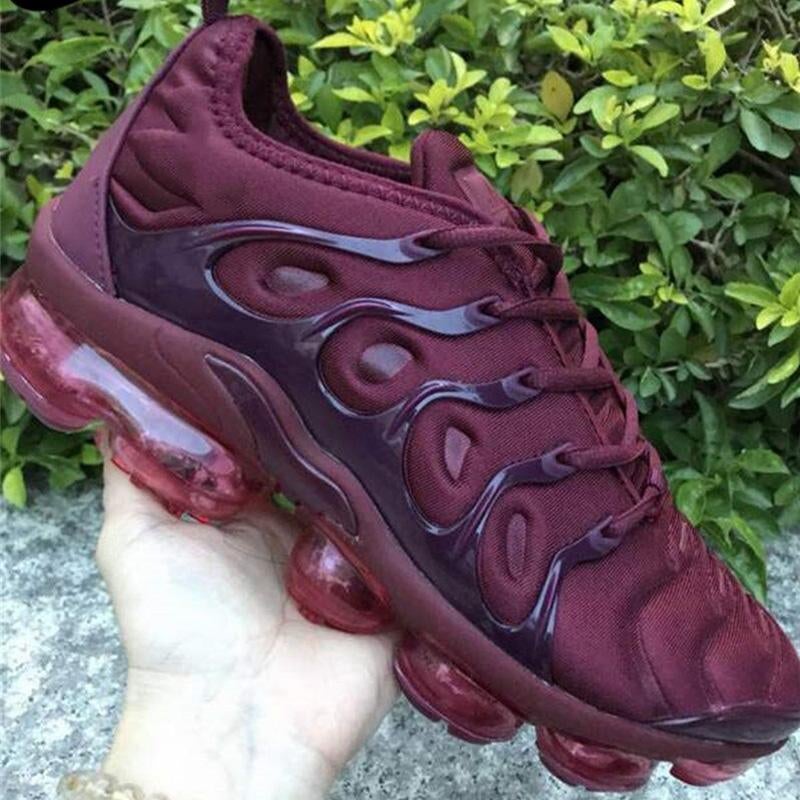 Vivolux | Modische Bequemschuhe