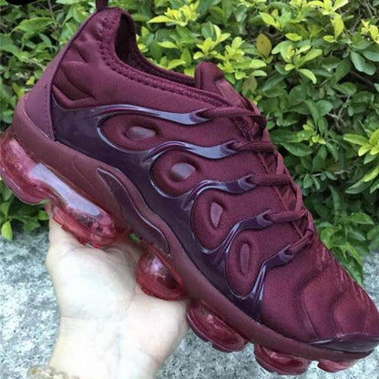 Vivolux | Modische Bequemschuhe