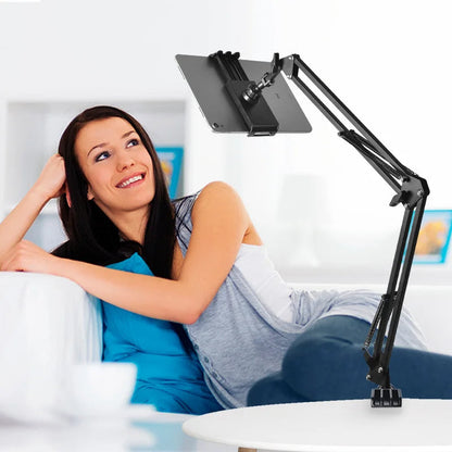 Vivolux | Bettina - Verstellbare Tablet Halter