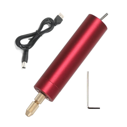 Vivolux | Bohr elektrische Werkzeug