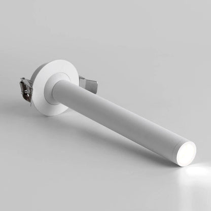 Vivolux | Langzylinder - Led - Spotlight - Deckenlampe