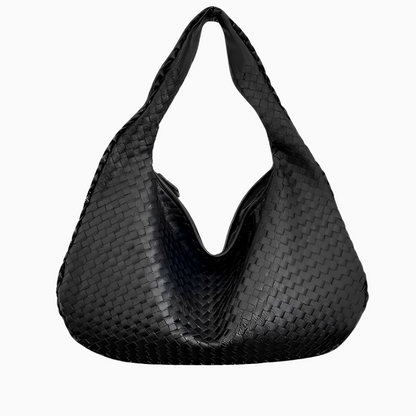 Vivolux | Elegante Umhängetasche aus Leder