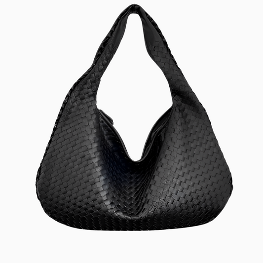 Vivolux | Elegante Umhängetasche aus Leder