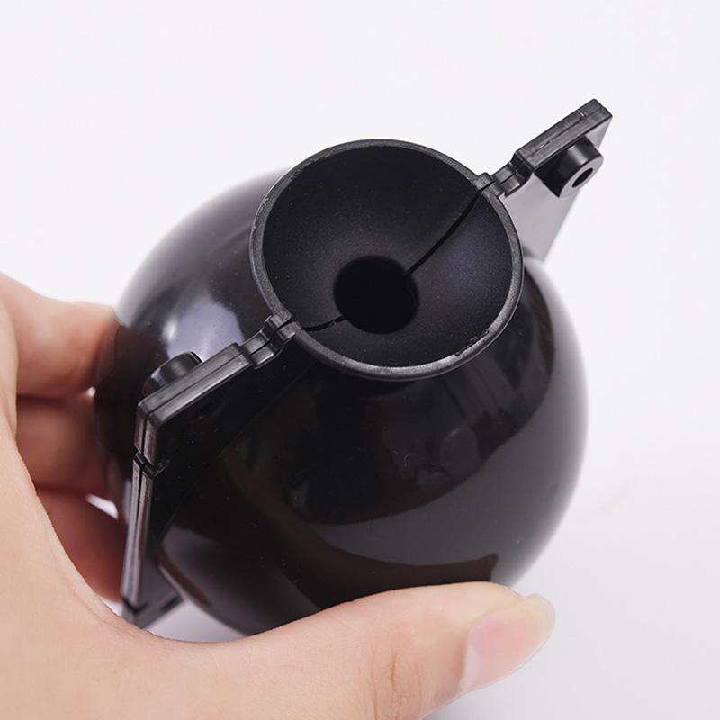 Vivolux | Luftschichtungs Pflanzenvermehrer Pod