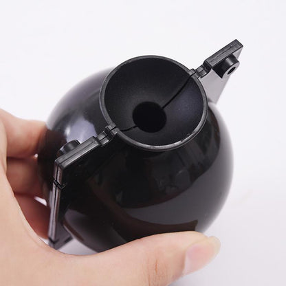 Vivolux | Luftschichtungs Pflanzenvermehrer Pod