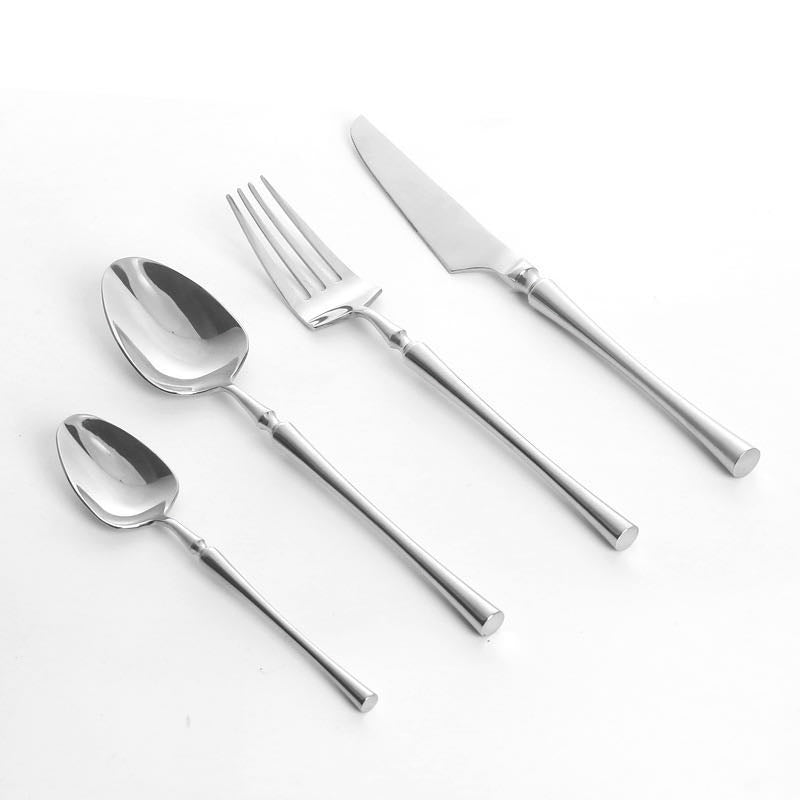Living Essence Besteck-Set