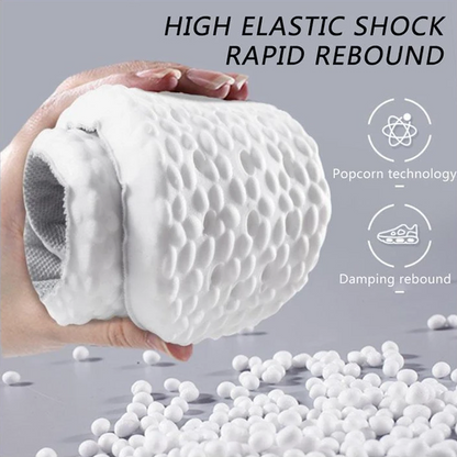 Vivolux | Super weiche elastische Einlage