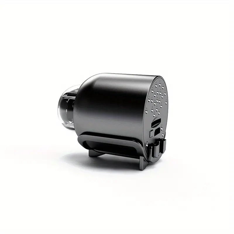 Vivolux - 1080P Mini HD-kamera