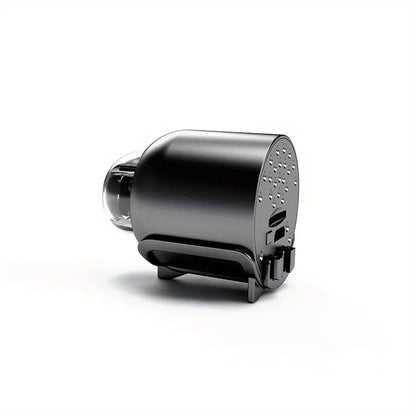 Vivolux - 1080P Mini HD-kamera