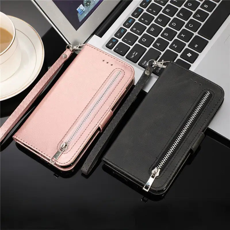 Vivolux |  Hülle für Samsung Galaxy