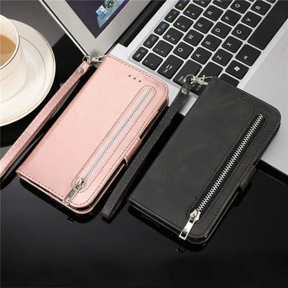 Vivolux |  Hülle für Samsung Galaxy