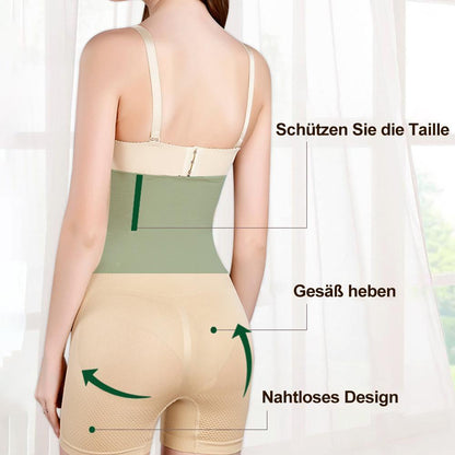 Vivolux Unterhose zum Gestalten perfekt für Vivolux Hüfte und den Bauch