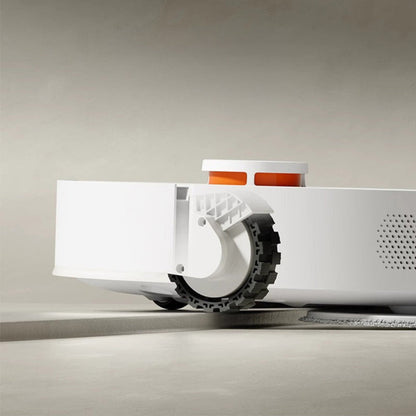 Vivolux | 3-in-1 Roboterstaubsauger Wischmopp Haushaltsreiniger