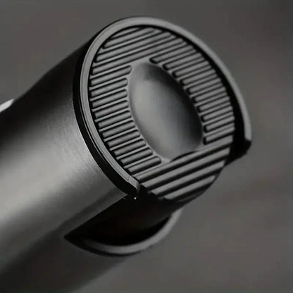 Vivolux | 304 Edelstahl Öl Sprayflasche