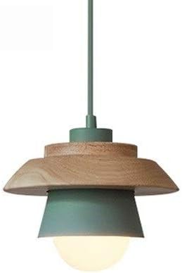 Vivolux | Pendelleuchten aus nordischem Holz
