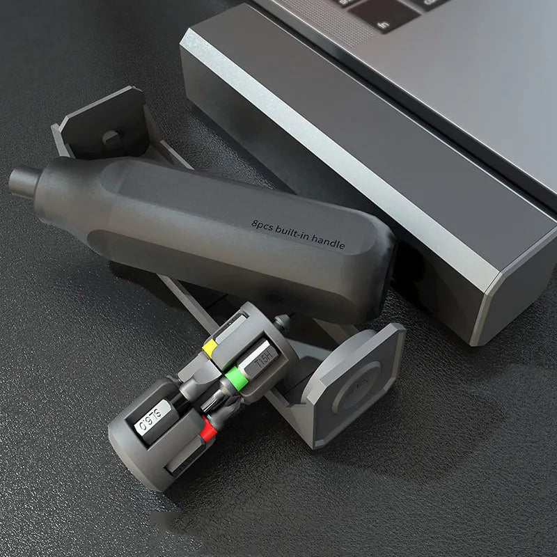 Vivolux | 32 in 1 Präzisionsschraubendreher