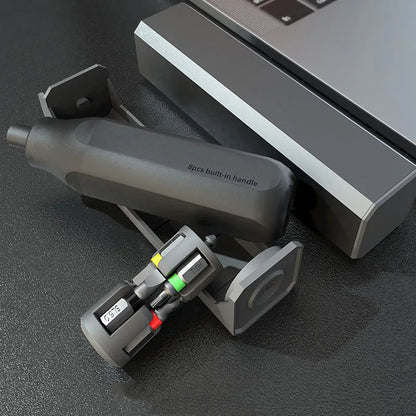 Vivolux | 32 in 1 Präzisionsschraubendreher