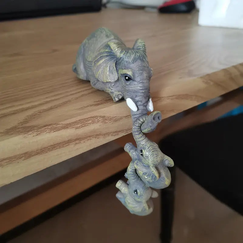 Vivolux | Elefant als elegante Dekoration