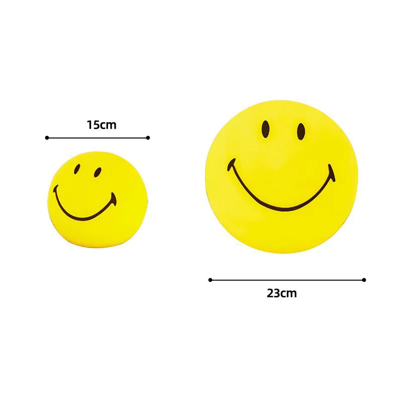 Vivolux | Smiley Nachtlicht