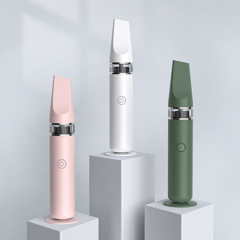 Vivolux | 360° drehbarer elektrischer Staubwedel