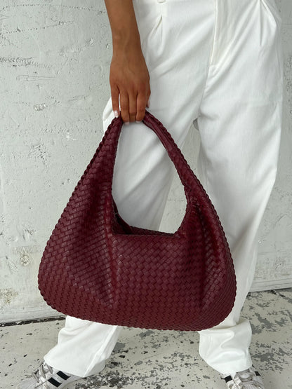 Vivolux | Must-have-Tasche
