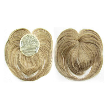 Spezielles Kopf-Haarstück